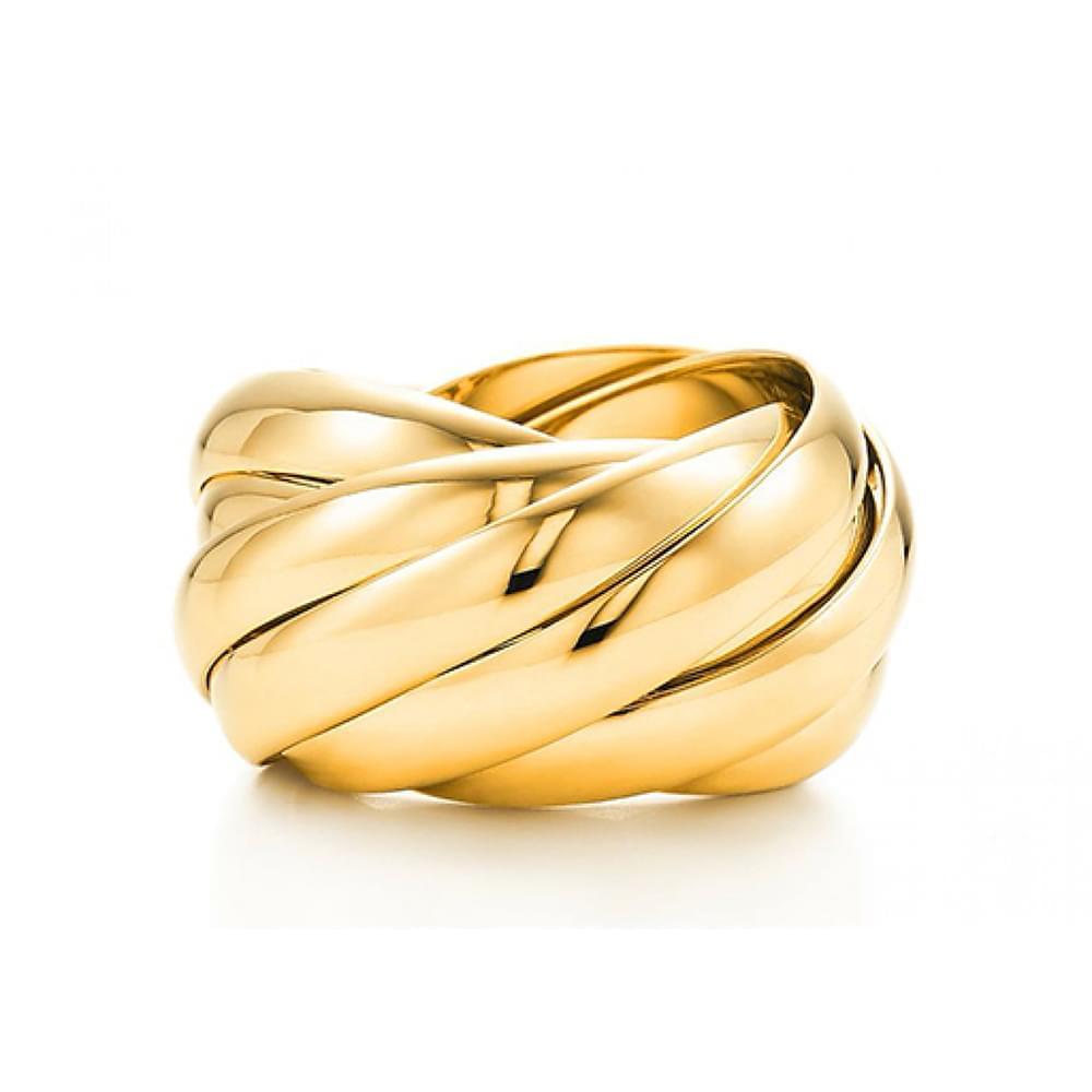 harla's Product Image